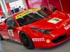 Ferrari Race Days Silverstone 2012 031